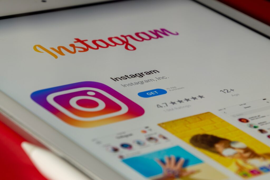 mejores cuentas de instagram marketing